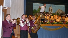 2013-04 Tuningen Doppelkonzert (90)